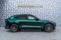 Aston Martin DBX 707 Verde - thumbnail 6