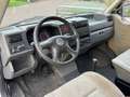 Volkswagen T4 2.5TDI 88 pk dubbel cabine nieuwe APK Gris - thumbnail 10