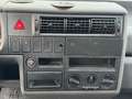 Volkswagen T4 2.5TDI 88 pk dubbel cabine nieuwe APK Gris - thumbnail 19