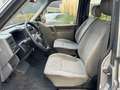 Volkswagen T4 2.5TDI 88 pk dubbel cabine nieuwe APK Gris - thumbnail 13