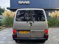 Volkswagen T4 2.5TDI 88 pk dubbel cabine nieuwe APK Gris - thumbnail 4