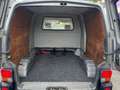 Volkswagen T4 2.5TDI 88 pk dubbel cabine nieuwe APK Gris - thumbnail 15