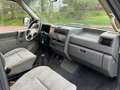 Volkswagen T4 2.5TDI 88 pk dubbel cabine nieuwe APK Gris - thumbnail 12