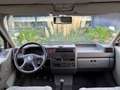 Volkswagen T4 2.5TDI 88 pk dubbel cabine nieuwe APK Gris - thumbnail 11