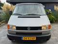 Volkswagen T4 2.5TDI 88 pk dubbel cabine nieuwe APK Gris - thumbnail 8