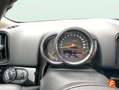 MINI Cooper Countryman S E ALL4 Blanc - thumbnail 10