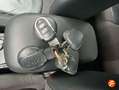MINI Cooper Countryman S E ALL4 Blanc - thumbnail 22