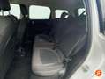 MINI Cooper Countryman S E ALL4 Blanc - thumbnail 19
