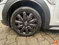 MINI Cooper Countryman S E ALL4 Blanc - thumbnail 25