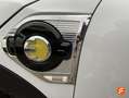 MINI Cooper Countryman S E ALL4 Blanc - thumbnail 15