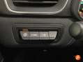 Renault Symbioz esprit Alpine E-Tech 105kW (145CV) Gris - thumbnail 17