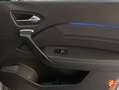 Renault Symbioz esprit Alpine E-Tech 105kW (145CV) Gris - thumbnail 20