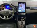 Renault Symbioz esprit Alpine E-Tech 105kW (145CV) Gris - thumbnail 12