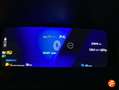 Renault Symbioz esprit Alpine E-Tech 105kW (145CV) Gris - thumbnail 18