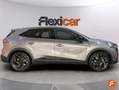 Renault Symbioz esprit Alpine E-Tech 105kW (145CV) Gris - thumbnail 5