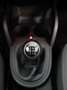 SEAT Altea XL TSI *SERVICEGEPFLEGT *NEUE §57a *NAVI *TEMPOMAT Weiß - thumbnail 34