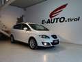 SEAT Altea XL TSI *SERVICEGEPFLEGT *NEUE §57a *NAVI *TEMPOMAT Weiß - thumbnail 1