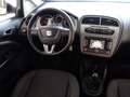 SEAT Altea XL TSI *SERVICEGEPFLEGT *NEUE §57a *NAVI *TEMPOMAT Weiß - thumbnail 35