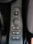 SEAT Altea XL TSI *SERVICEGEPFLEGT *NEUE §57a *NAVI *TEMPOMAT Weiß - thumbnail 40