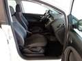 SEAT Altea XL TSI *SERVICEGEPFLEGT *NEUE §57a *NAVI *TEMPOMAT Weiß - thumbnail 11