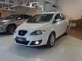 SEAT Altea XL TSI *SERVICEGEPFLEGT *NEUE §57a *NAVI *TEMPOMAT Weiß - thumbnail 4
