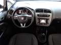 SEAT Altea XL TSI *SERVICEGEPFLEGT *NEUE §57a *NAVI *TEMPOMAT Weiß - thumbnail 16