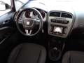 SEAT Altea XL TSI *SERVICEGEPFLEGT *NEUE §57a *NAVI *TEMPOMAT Weiß - thumbnail 18
