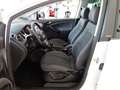 SEAT Altea XL TSI *SERVICEGEPFLEGT *NEUE §57a *NAVI *TEMPOMAT Weiß - thumbnail 20