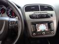 SEAT Altea XL TSI *SERVICEGEPFLEGT *NEUE §57a *NAVI *TEMPOMAT Weiß - thumbnail 26