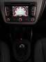 SEAT Altea XL TSI *SERVICEGEPFLEGT *NEUE §57a *NAVI *TEMPOMAT Weiß - thumbnail 37