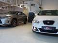 SEAT Altea XL TSI *SERVICEGEPFLEGT *NEUE §57a *NAVI *TEMPOMAT Weiß - thumbnail 2