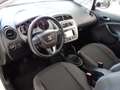 SEAT Altea XL TSI *SERVICEGEPFLEGT *NEUE §57a *NAVI *TEMPOMAT Weiß - thumbnail 19