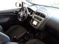 SEAT Altea XL TSI *SERVICEGEPFLEGT *NEUE §57a *NAVI *TEMPOMAT Weiß - thumbnail 14