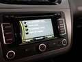 SEAT Altea XL TSI *SERVICEGEPFLEGT *NEUE §57a *NAVI *TEMPOMAT Weiß - thumbnail 31