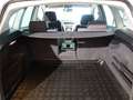 SEAT Altea XL TSI *SERVICEGEPFLEGT *NEUE §57a *NAVI *TEMPOMAT Weiß - thumbnail 41