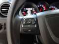 SEAT Altea XL TSI *SERVICEGEPFLEGT *NEUE §57a *NAVI *TEMPOMAT Weiß - thumbnail 25