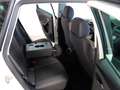 SEAT Altea XL TSI *SERVICEGEPFLEGT *NEUE §57a *NAVI *TEMPOMAT Weiß - thumbnail 10