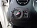 SEAT Altea XL TSI *SERVICEGEPFLEGT *NEUE §57a *NAVI *TEMPOMAT Weiß - thumbnail 23