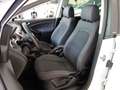 SEAT Altea XL TSI *SERVICEGEPFLEGT *NEUE §57a *NAVI *TEMPOMAT Weiß - thumbnail 22