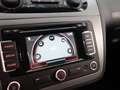 SEAT Altea XL TSI *SERVICEGEPFLEGT *NEUE §57a *NAVI *TEMPOMAT Weiß - thumbnail 30