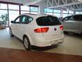 SEAT Altea XL TSI *SERVICEGEPFLEGT *NEUE §57a *NAVI *TEMPOMAT Weiß - thumbnail 5