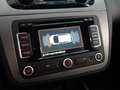 SEAT Altea XL TSI *SERVICEGEPFLEGT *NEUE §57a *NAVI *TEMPOMAT Weiß - thumbnail 28