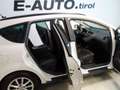 SEAT Altea XL TSI *SERVICEGEPFLEGT *NEUE §57a *NAVI *TEMPOMAT Weiß - thumbnail 9