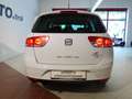 SEAT Altea XL TSI *SERVICEGEPFLEGT *NEUE §57a *NAVI *TEMPOMAT Weiß - thumbnail 6