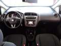 SEAT Altea XL TSI *SERVICEGEPFLEGT *NEUE §57a *NAVI *TEMPOMAT Weiß - thumbnail 15
