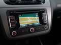 SEAT Altea XL TSI *SERVICEGEPFLEGT *NEUE §57a *NAVI *TEMPOMAT Weiß - thumbnail 29