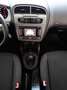 SEAT Altea XL TSI *SERVICEGEPFLEGT *NEUE §57a *NAVI *TEMPOMAT Weiß - thumbnail 17