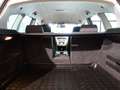 SEAT Altea XL TSI *SERVICEGEPFLEGT *NEUE §57a *NAVI *TEMPOMAT Weiß - thumbnail 42
