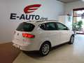 SEAT Altea XL TSI *SERVICEGEPFLEGT *NEUE §57a *NAVI *TEMPOMAT Weiß - thumbnail 7