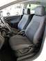 SEAT Altea XL TSI *SERVICEGEPFLEGT *NEUE §57a *NAVI *TEMPOMAT Weiß - thumbnail 21